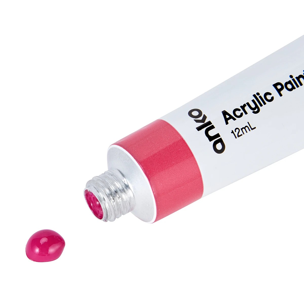 6 24 Pack Acrylic Paints, 6 of 10