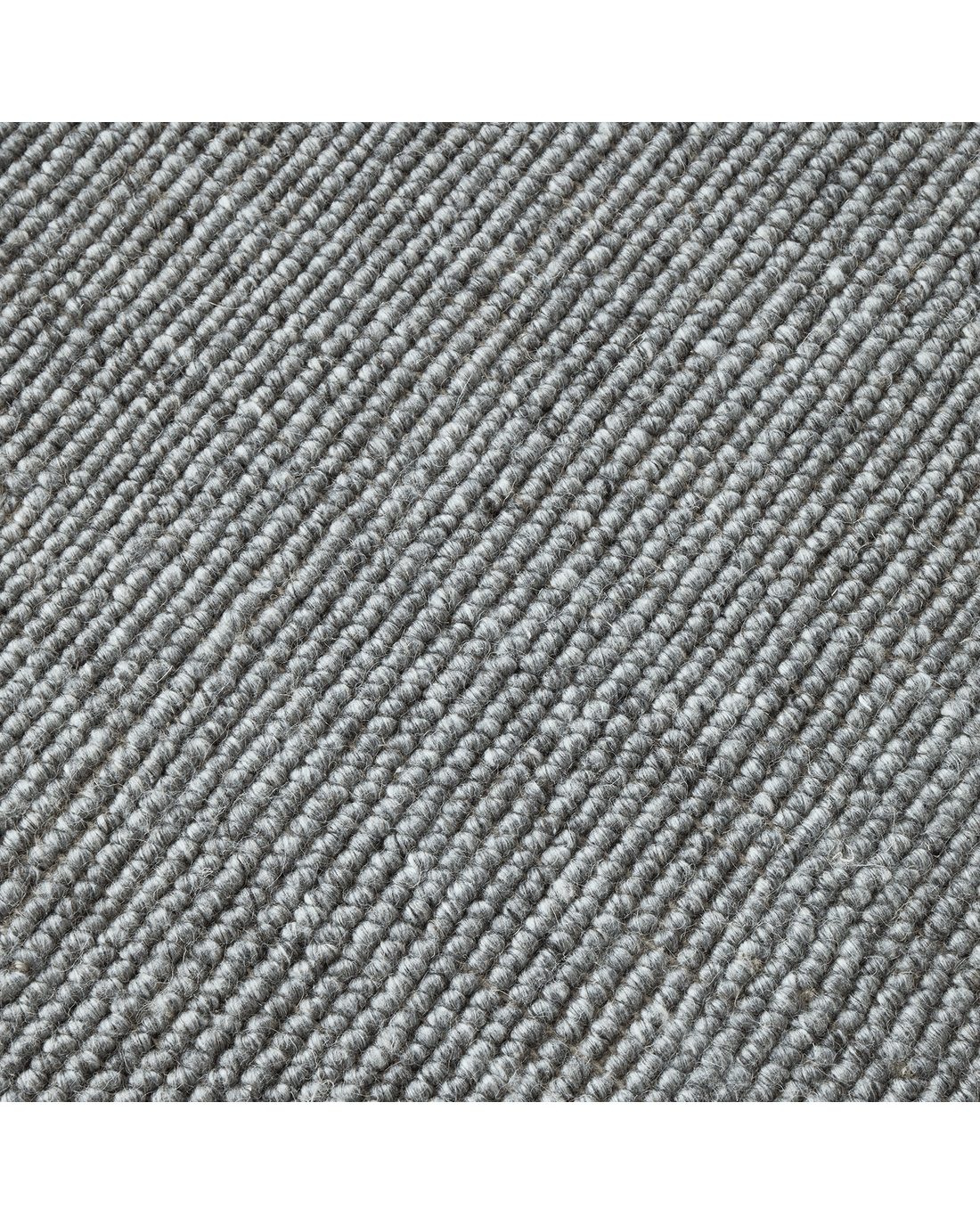 Common Ground Rugs Kingsley Ariel 320x230cm - Extra Large Hand Loomed ...