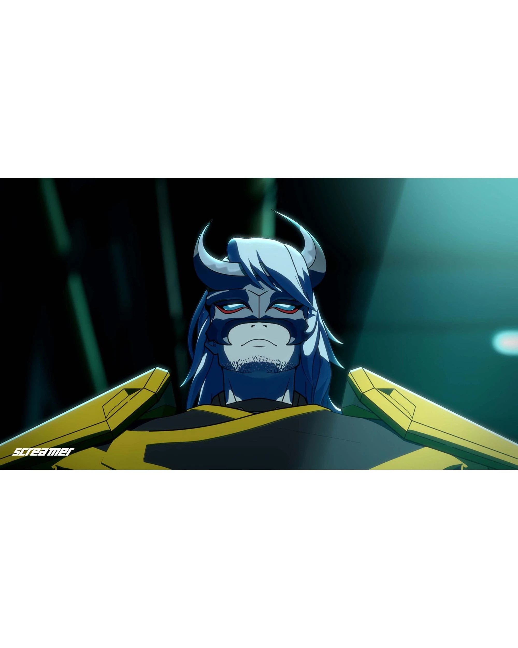 4 Screamer Echo Edition - Xbox Series X, 4 of 10