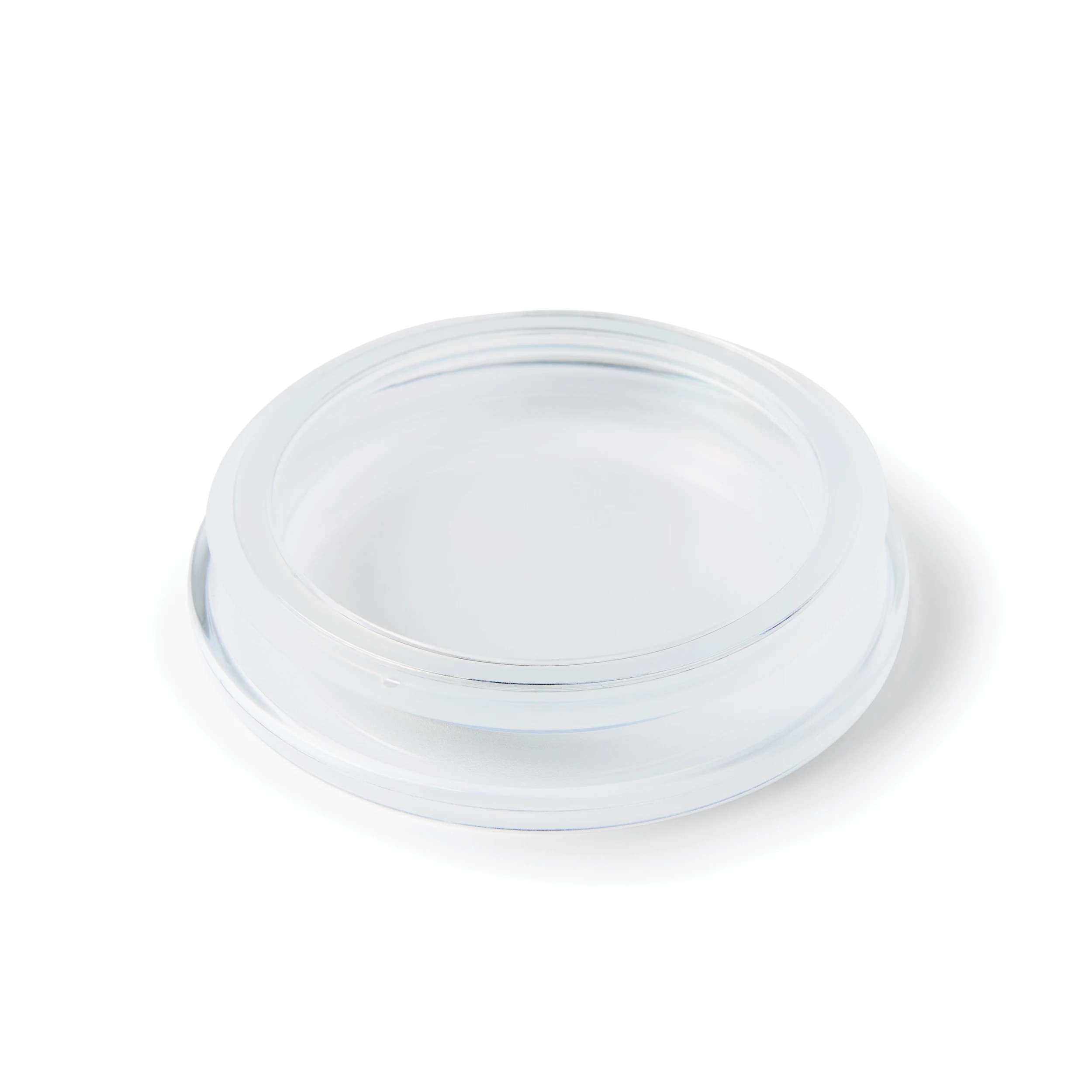 4 1.3L Glass Food Storage, 4 of 5