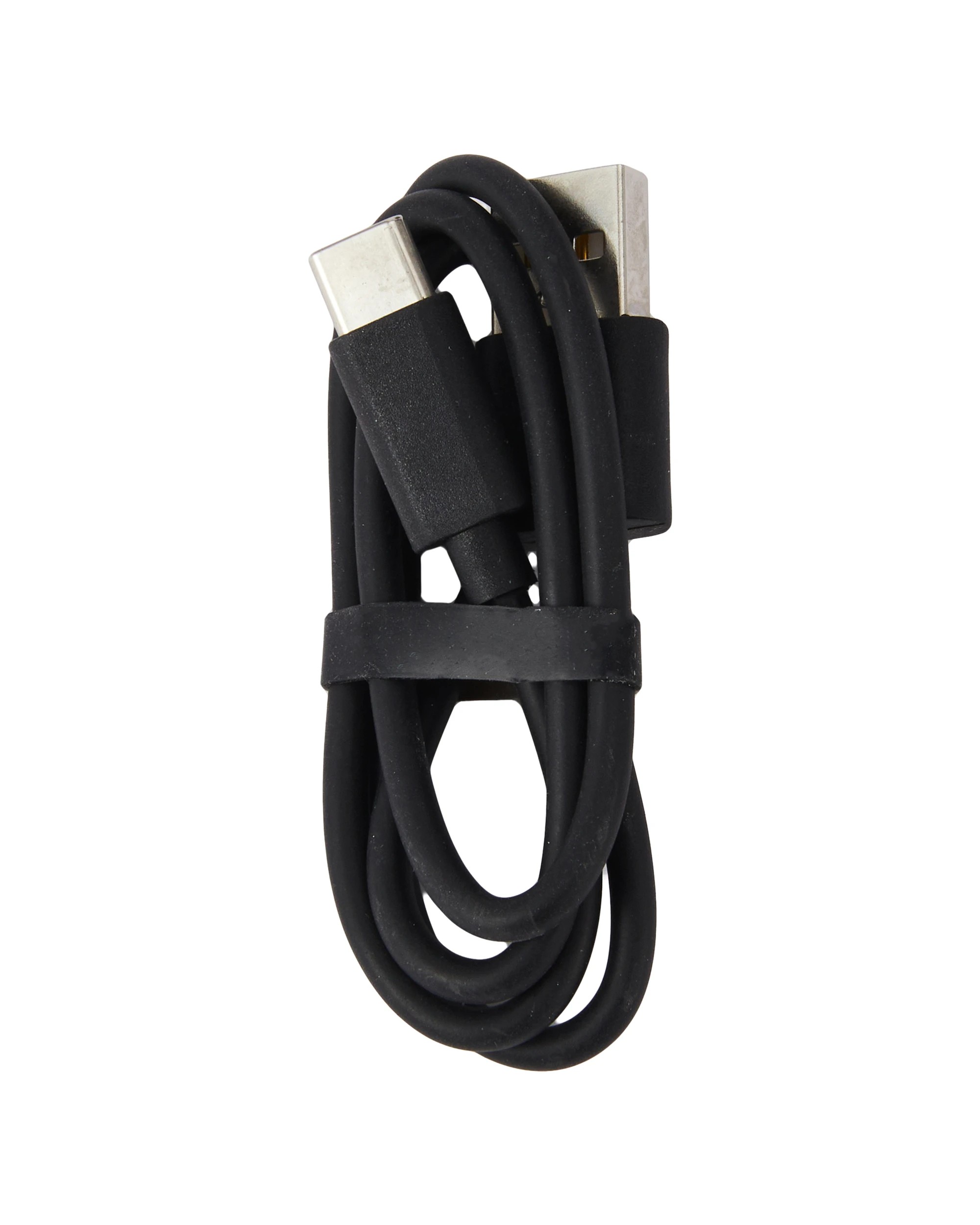 6 Desk Lamp Bluetooth Speaker, 6 of 8