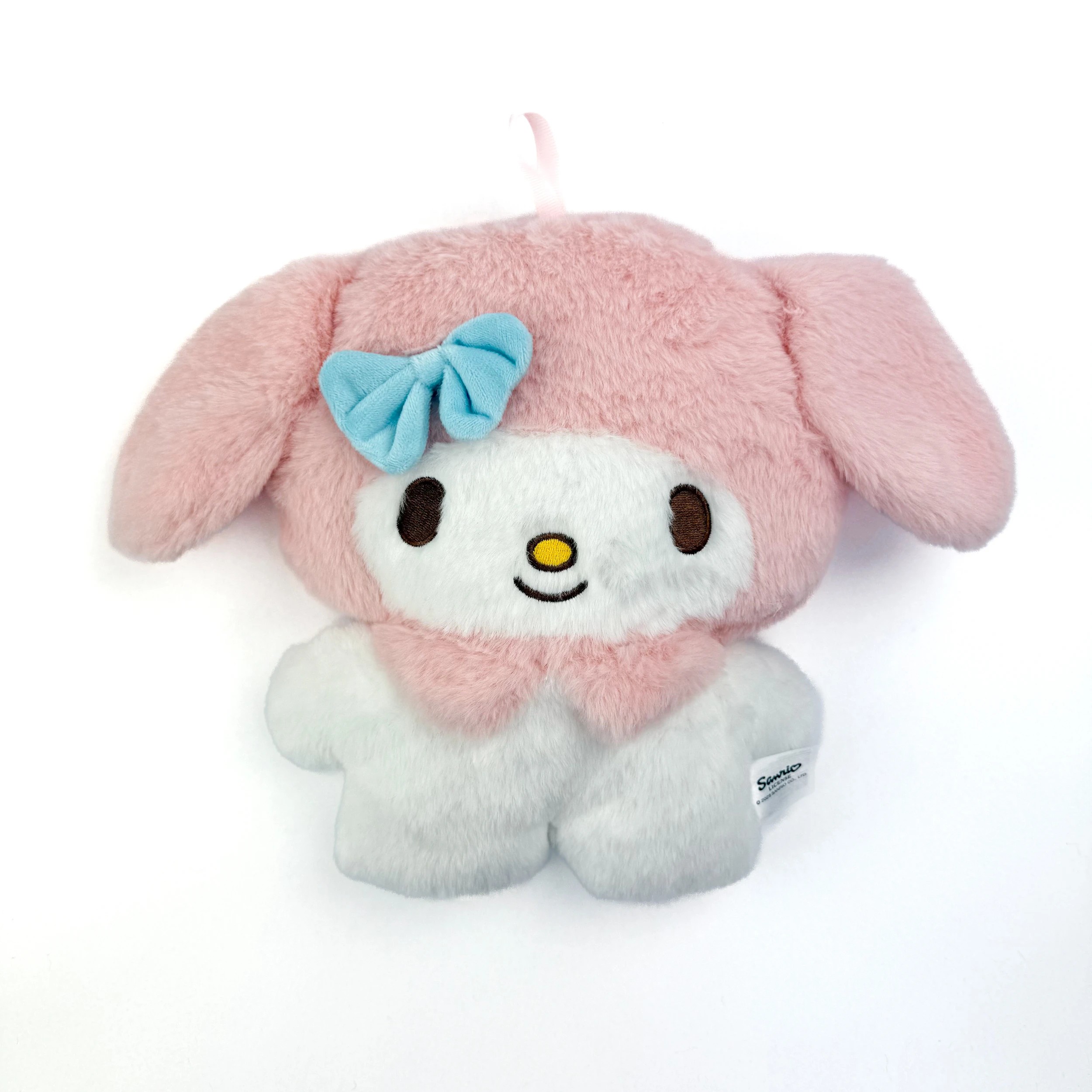 2 Heat Up Wheat Bag - My Melody, 2 of 3