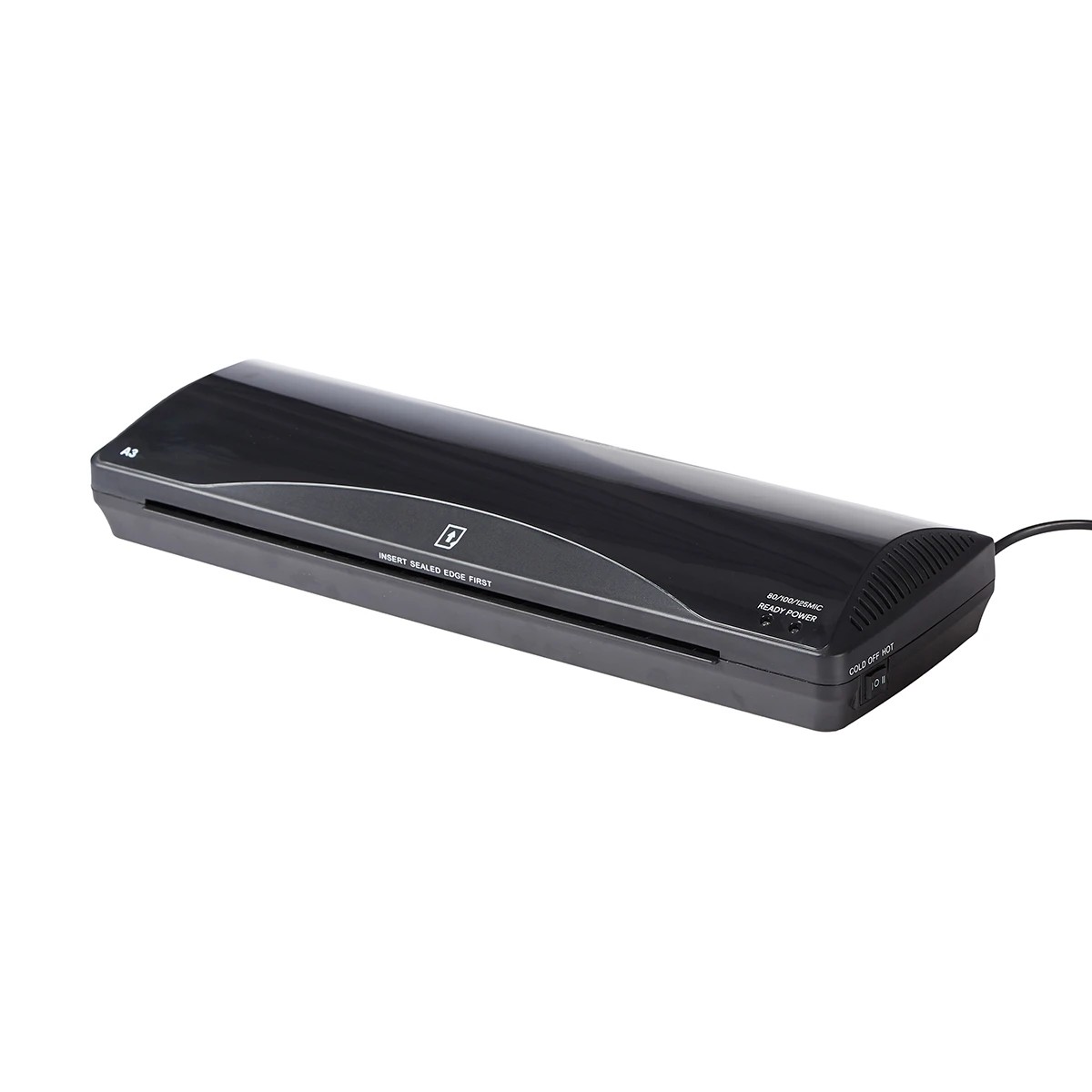 2 A3 Laminator, 2 of 10
