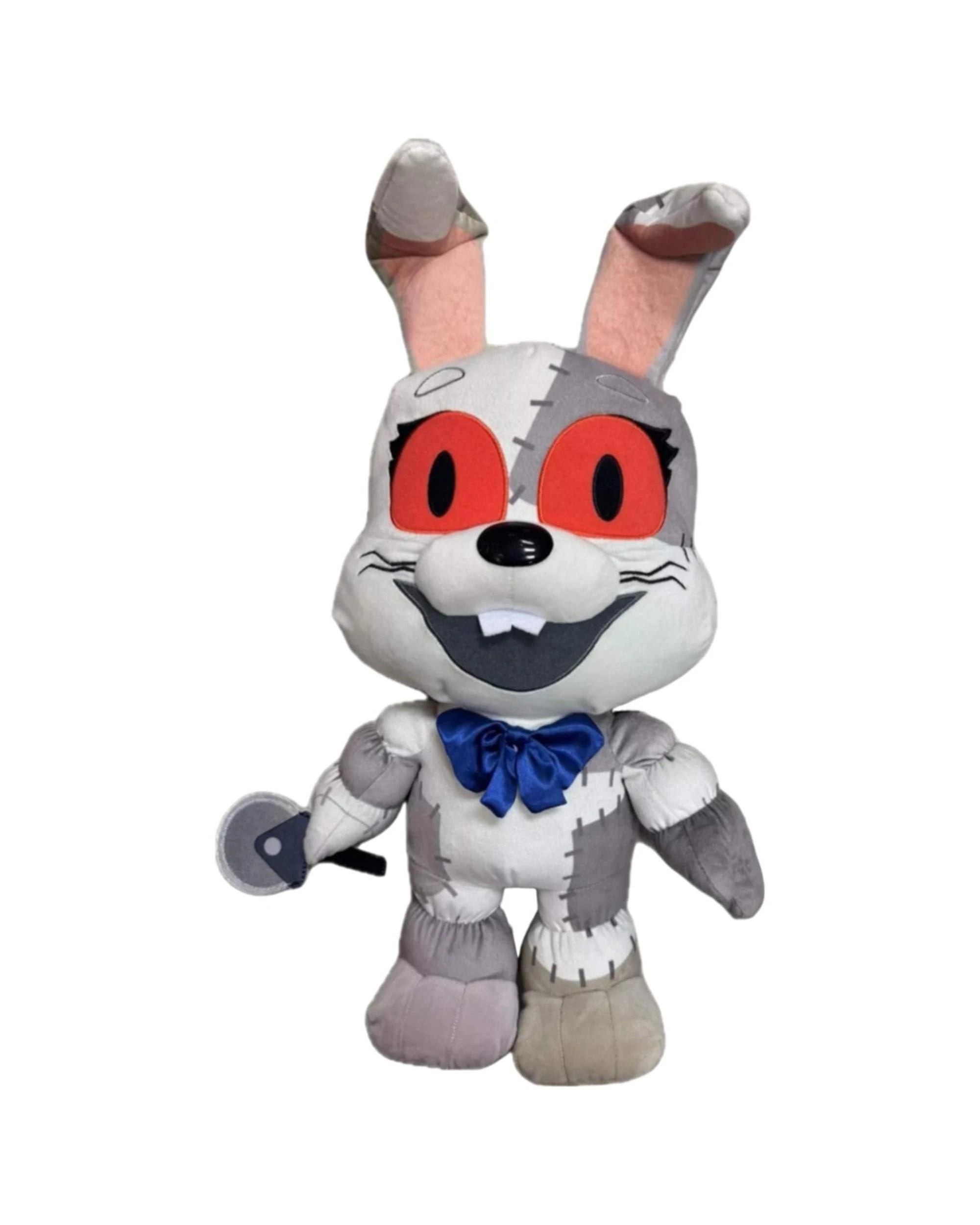 1 Five Nights At Freddy's Vanny 16 inch Plush, 1 of 1