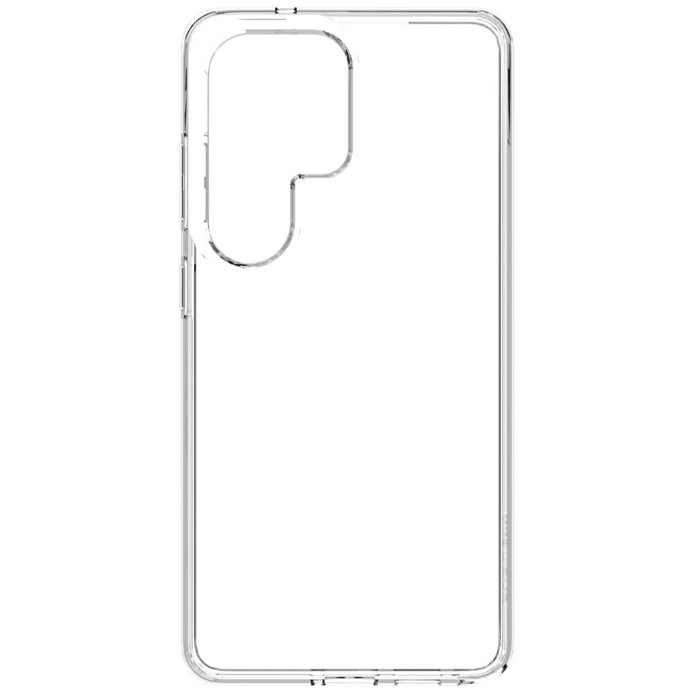 2 Cygnett AeroShield Clear Case Samsung S26 Ultra, 2 of 4