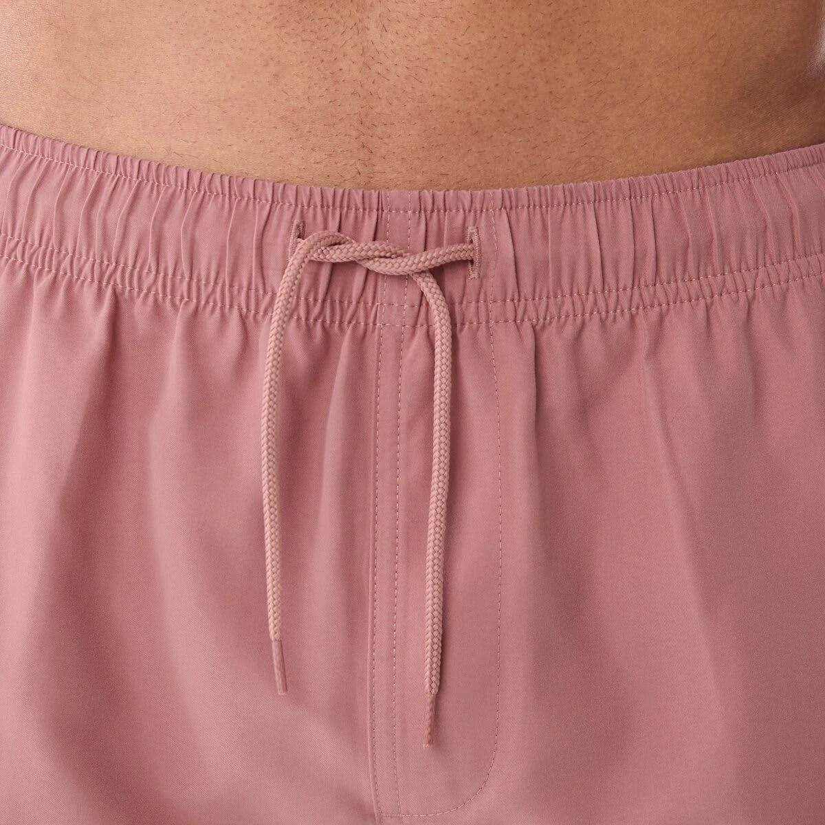 4 Classic Boardshorts ROSETTE, 4 of 5