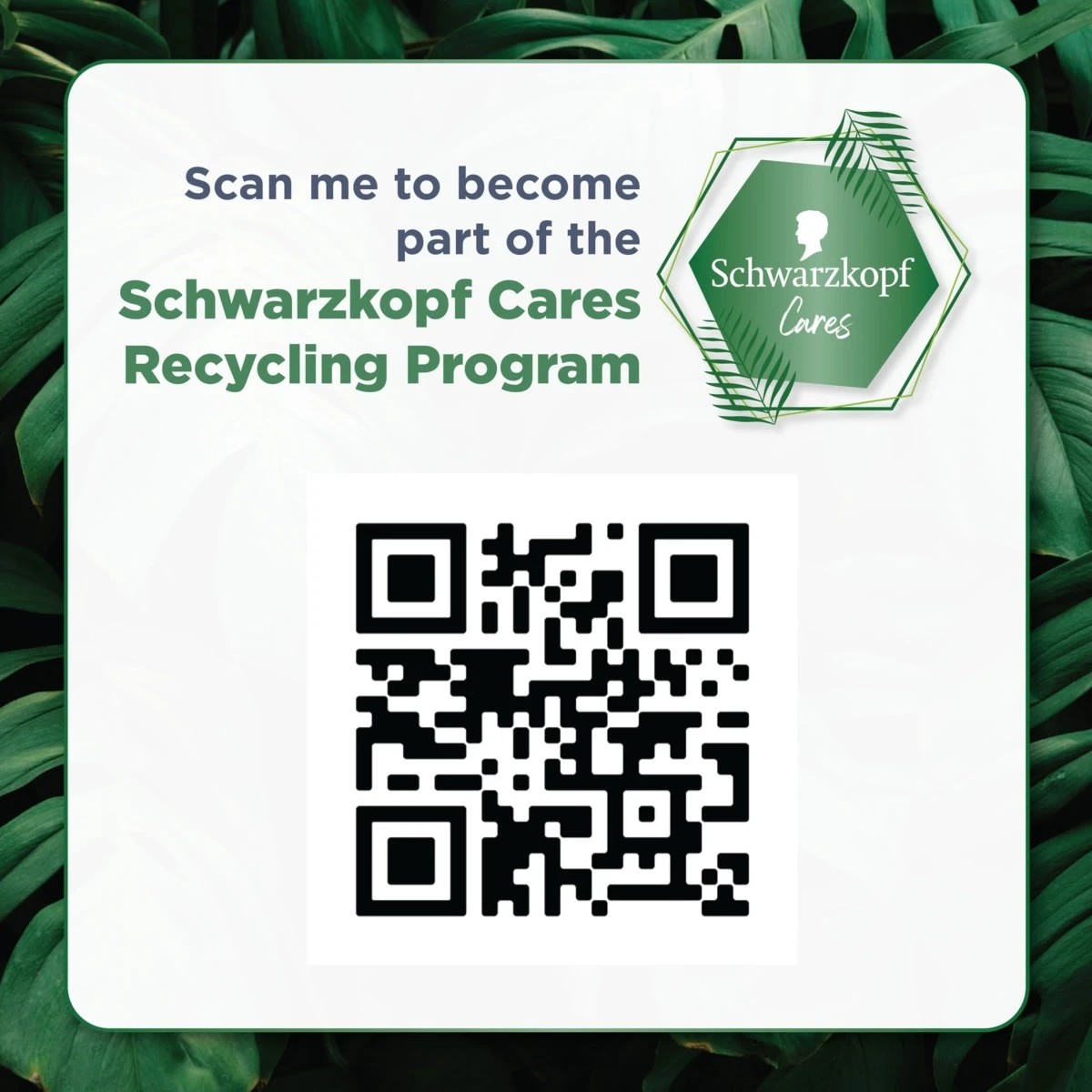 3 Schwarzkopf Extra Care Strong Styling Hairspray 100g, 3 of 5