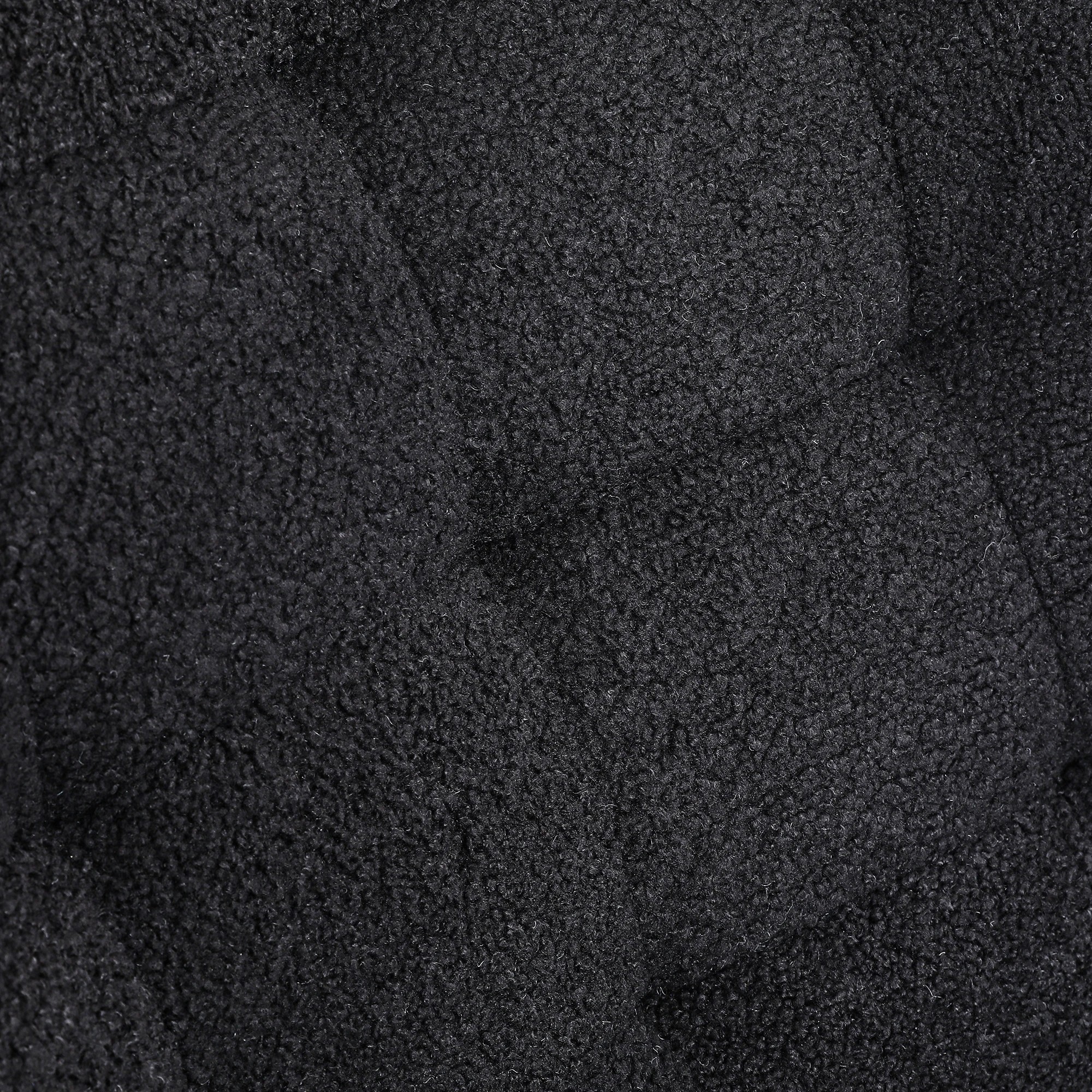 5 Levede Rocking Chair Nursery Rocker Accent Tub Boucle Armchair Lounge Fleece, 5 of 7