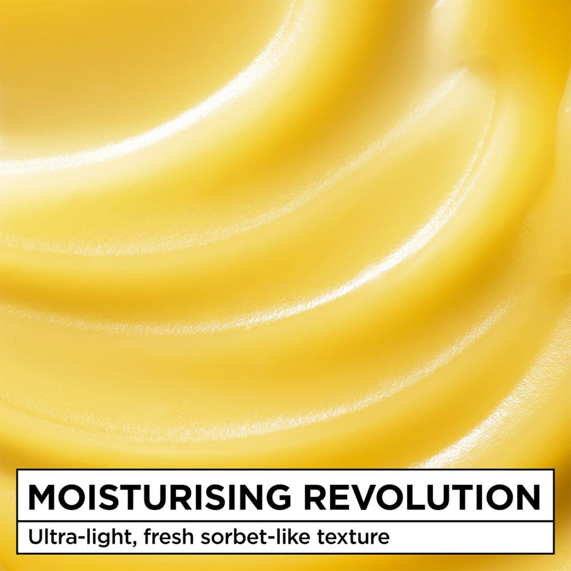 4 Garnier Vitamin C Sorbet Moisturiser Cream, 4 of 6