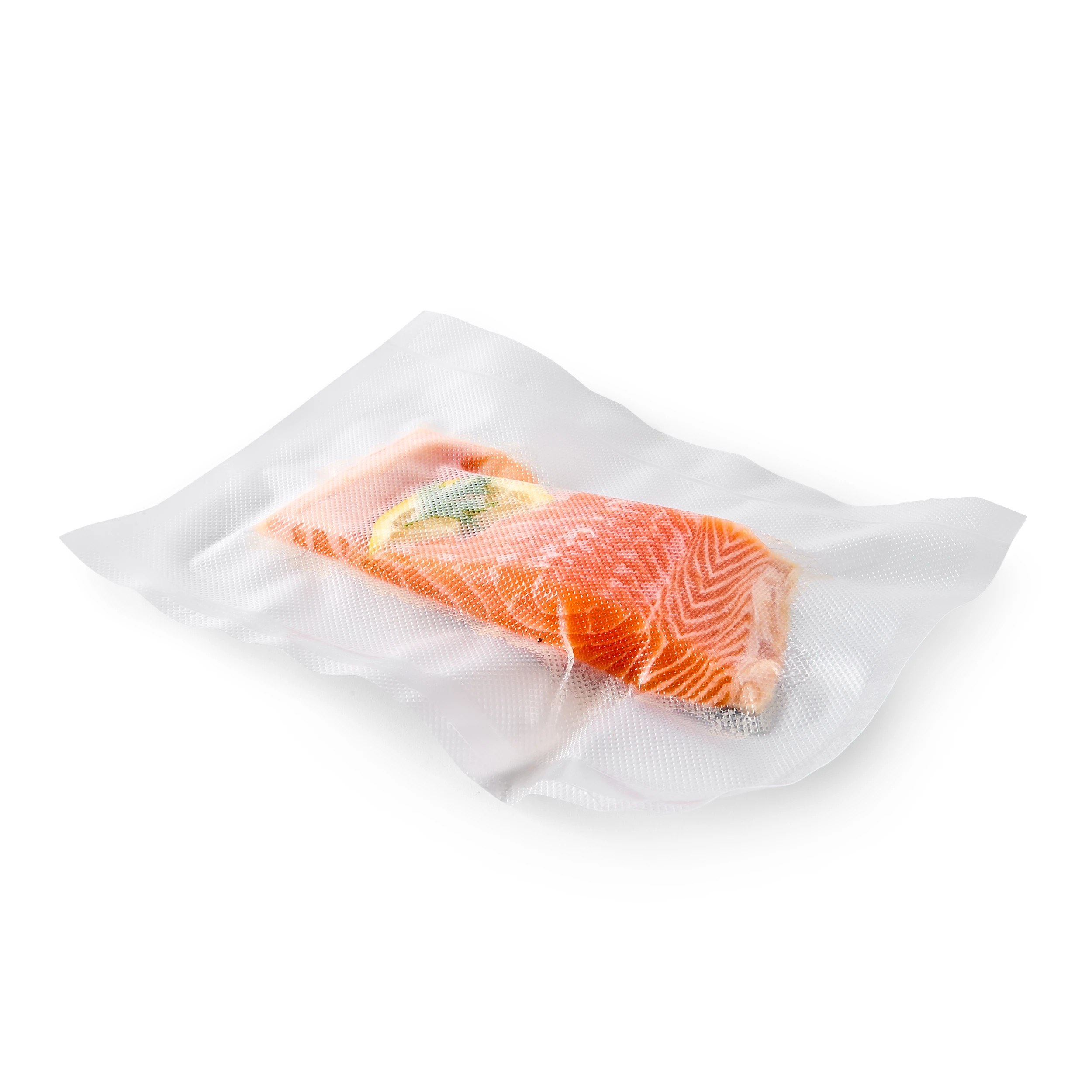 2 Vacuum Seal Bags, 2 of 8