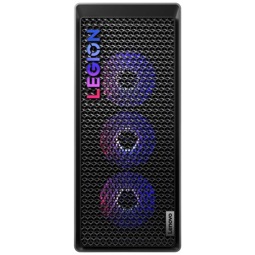 2 Lenovo Legion Tower 7i Ultra 9 64GB/2TB RTX5080, 2 of 6
