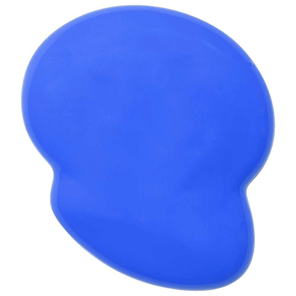 2 Kadink Fabric Paint 500mL Blue, 2 of 3