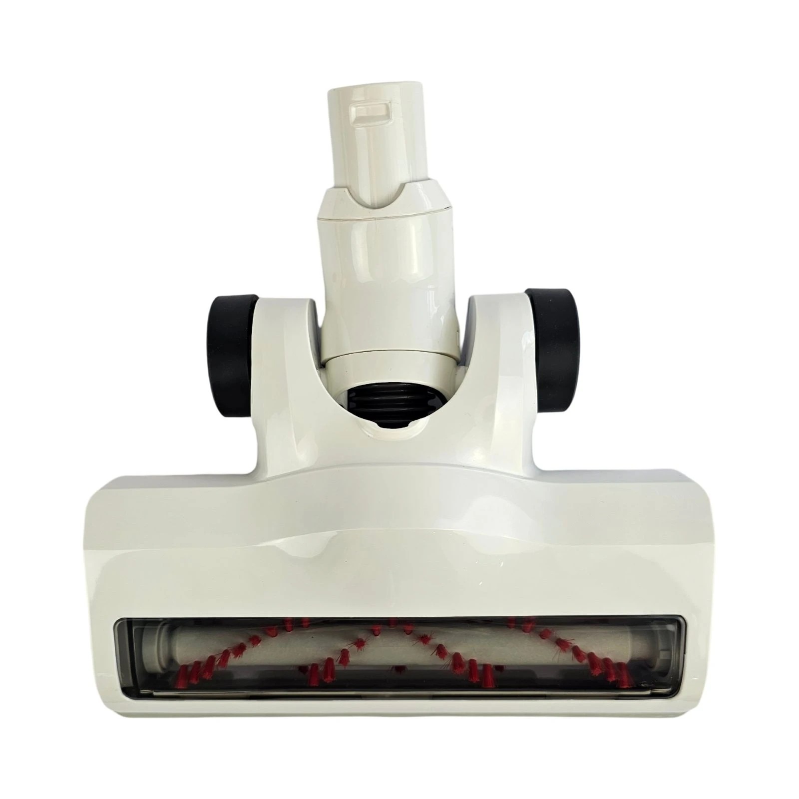 2 Cleanup Powerhead For Hoover & I-Vac Stick Vacs - White, 2 of 5