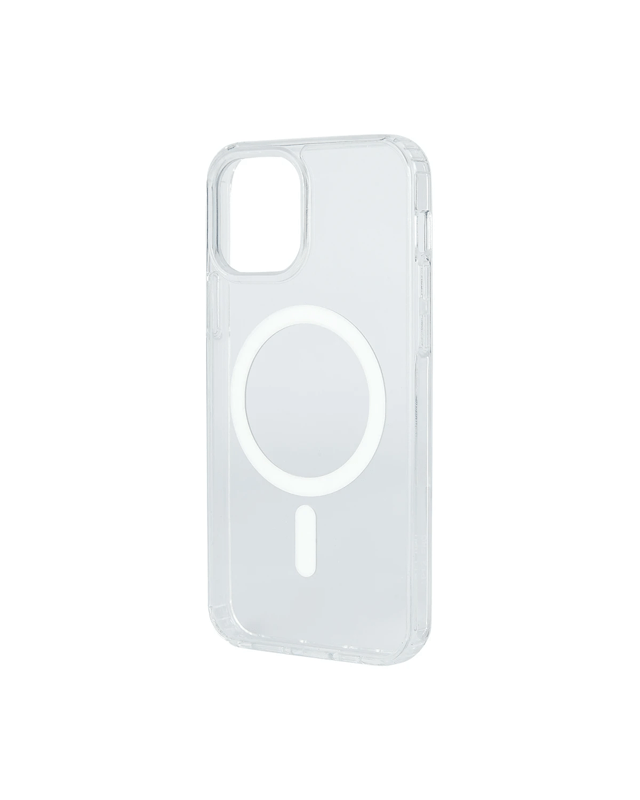 iPhone 12/12 Pro Magnetic Case - C