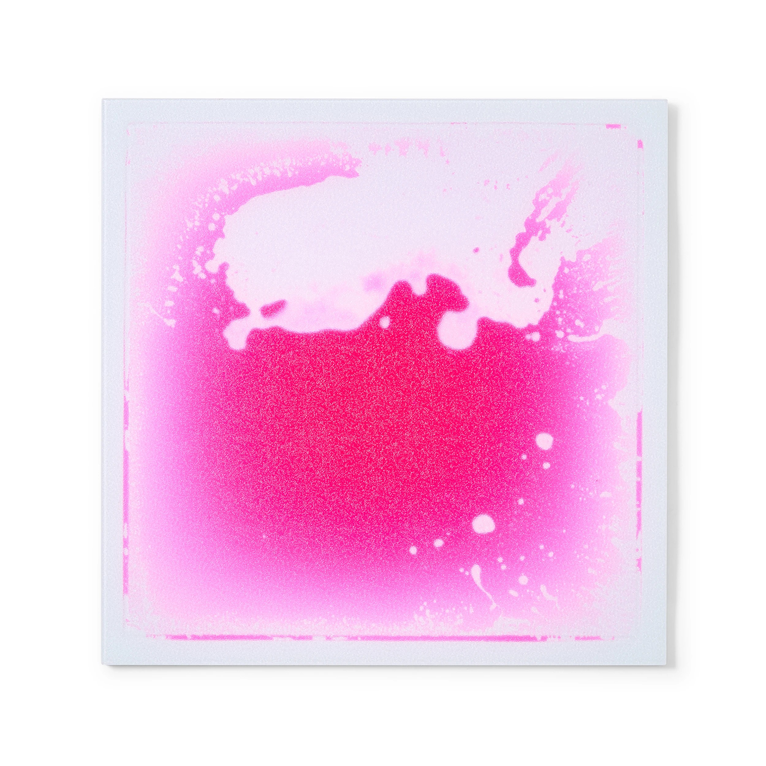 6 Sensory Tile - Assorted, 6 of 9