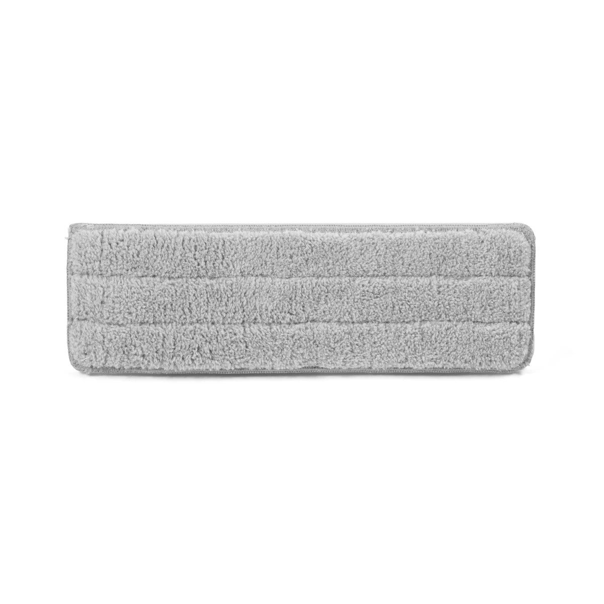 5 Flat Mop Head - Mix & Match Click Range, 5 of 9