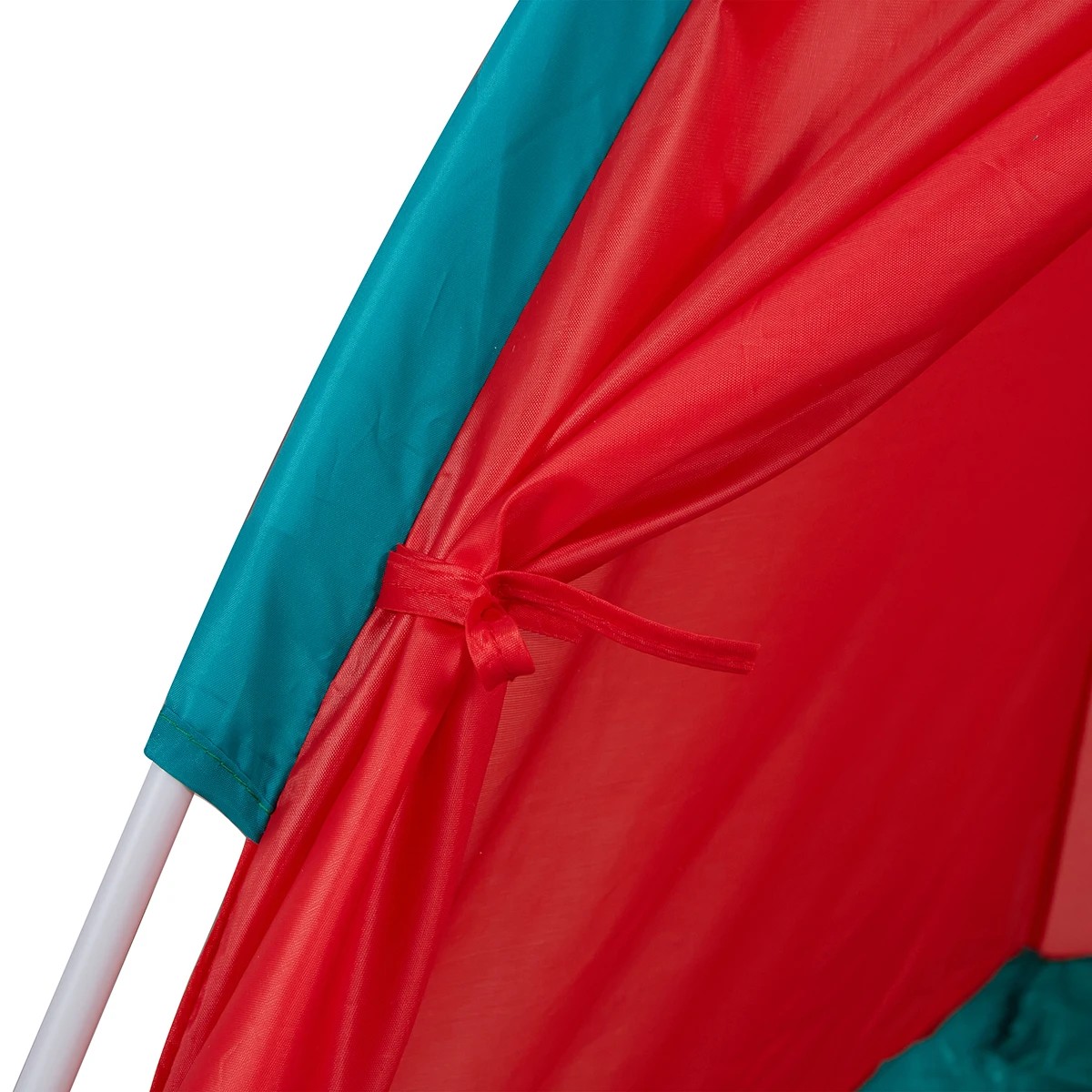 7 2-in-1 Play Tent, 7 of 10