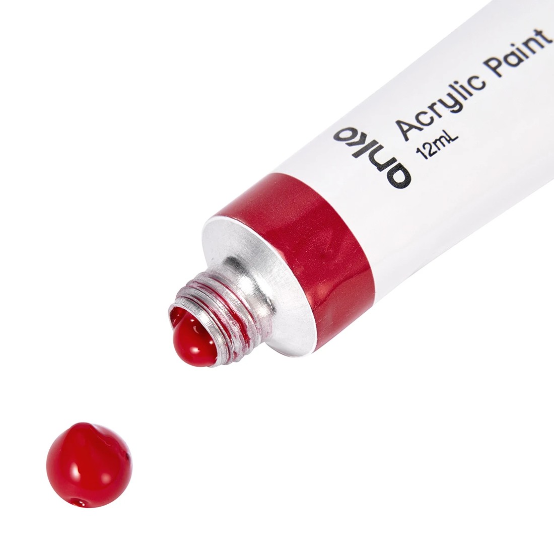 6 12 Pack Acrylic Paints, 6 of 8