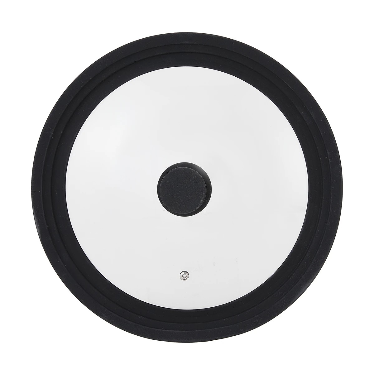 3 Silicone Universal Lid, 3 of 6