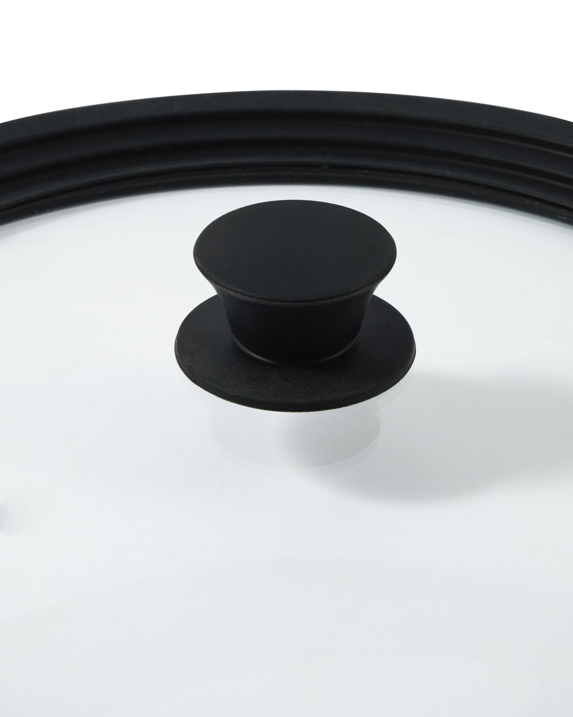 5 Silicone Universal Lid, 5 of 6