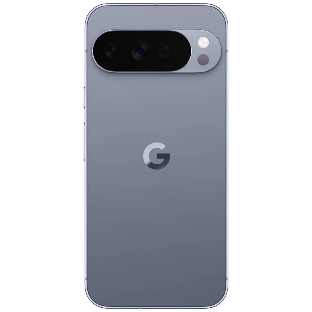 4 Google Pixel 10 Pro XL 512G Moonstone, 4 of 8