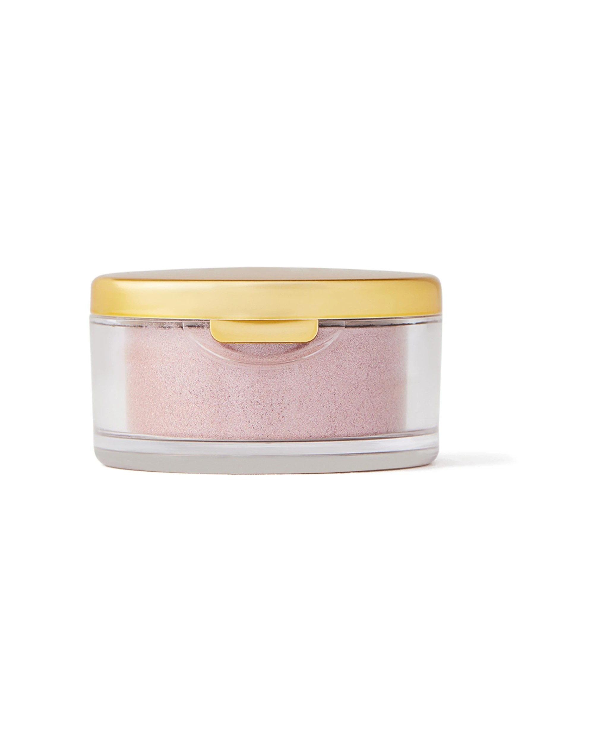 3 Napoleon Perdis Makeup 1.8G Loose Eye Dust Eyeshadow Powder - Wild Roses, 3 of 4