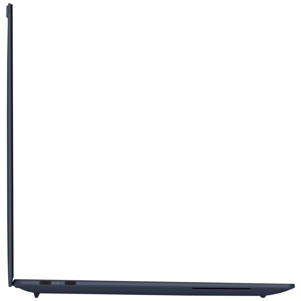 7 Lenovo 14" Yoga Slim 7i U7 32GB/1TB Copilot+ PC FIFA Edition, 7 of 7