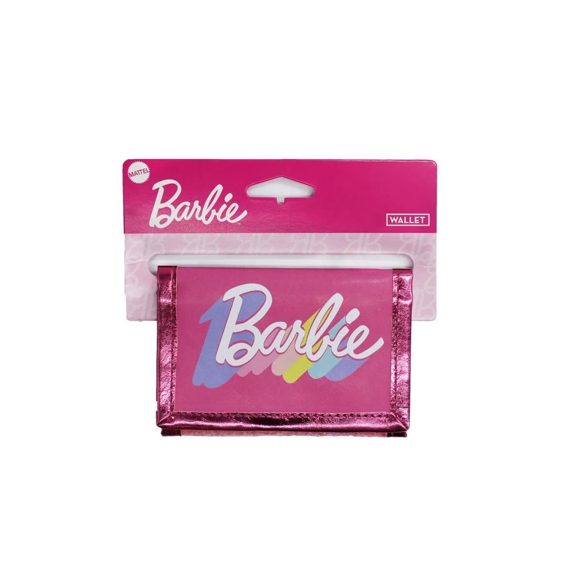 1 Barbie License Wallet Barbie, 1 of 6