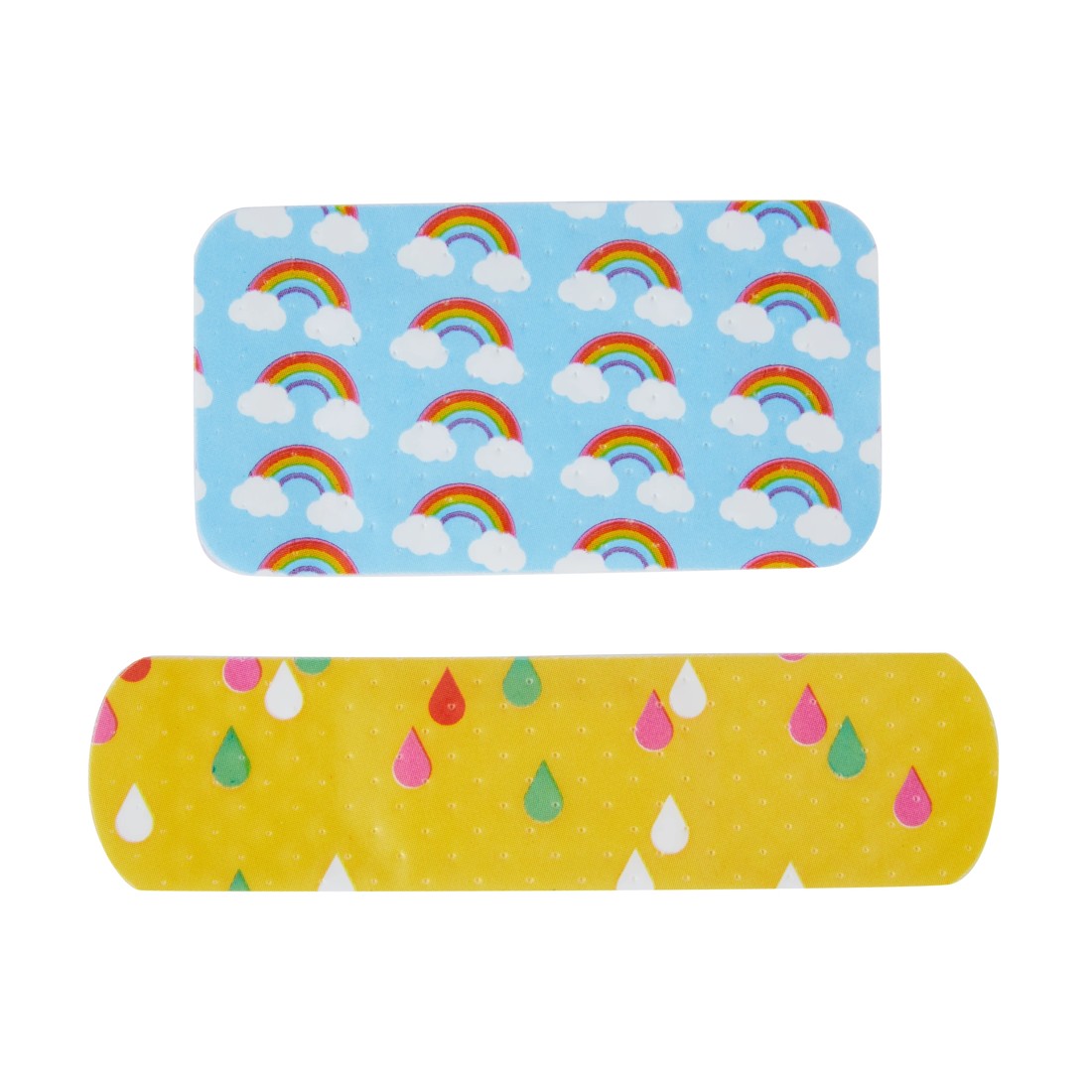 5 OXX Essentials 50 Piece Adhesive Plasters, 5 of 9