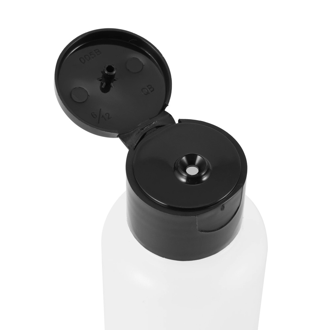 5 OXX Cosmetics Travel Bag - Black, 5 of 7