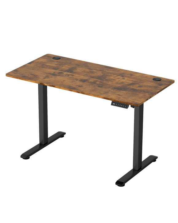 Levede Electric Standing Desk 120cm