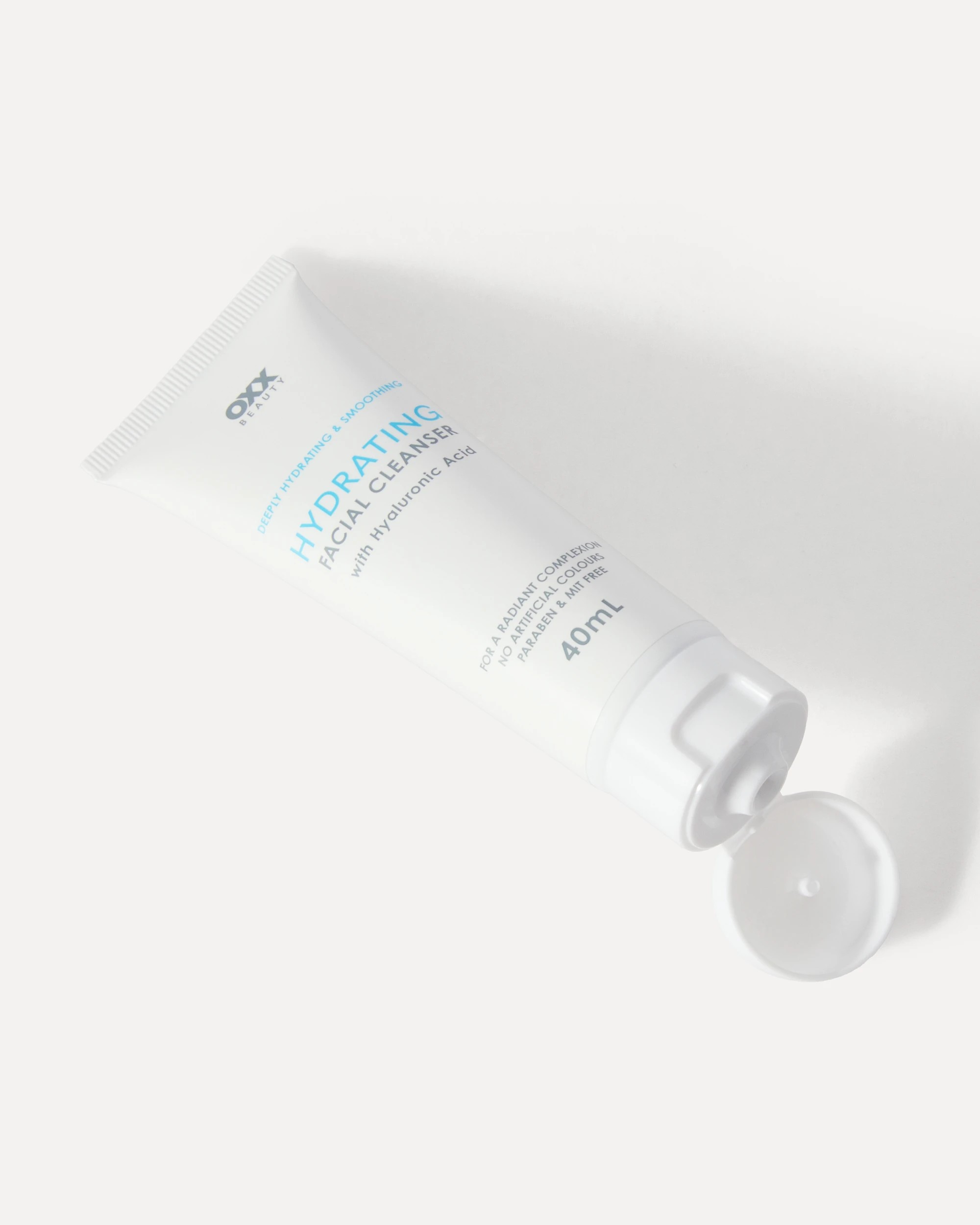 6 OXX Beauty Hydrating Set - Hyaluronic Acid, 6 of 7