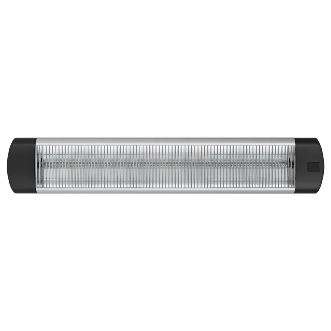3 Devanti Electric Strip Heater Radiant Heaters - Multi, 3 of 7