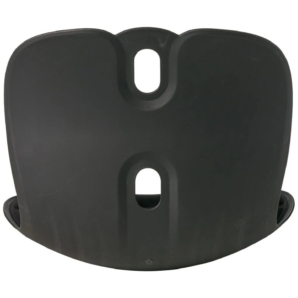 4 J.Burrows Posture Trainer Black, 4 of 8