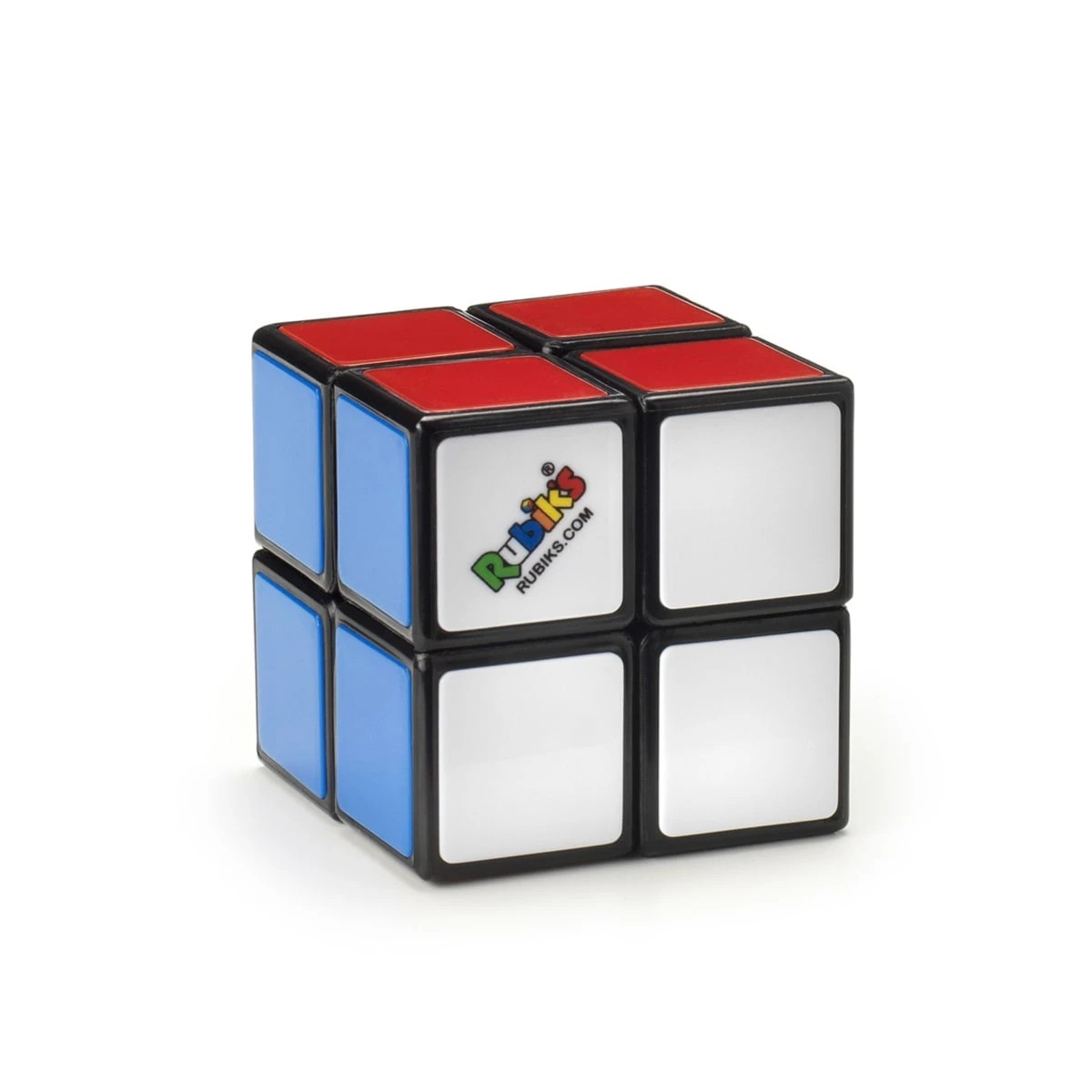 3 The Official Rubik's 2x2 Cube, 3 of 10