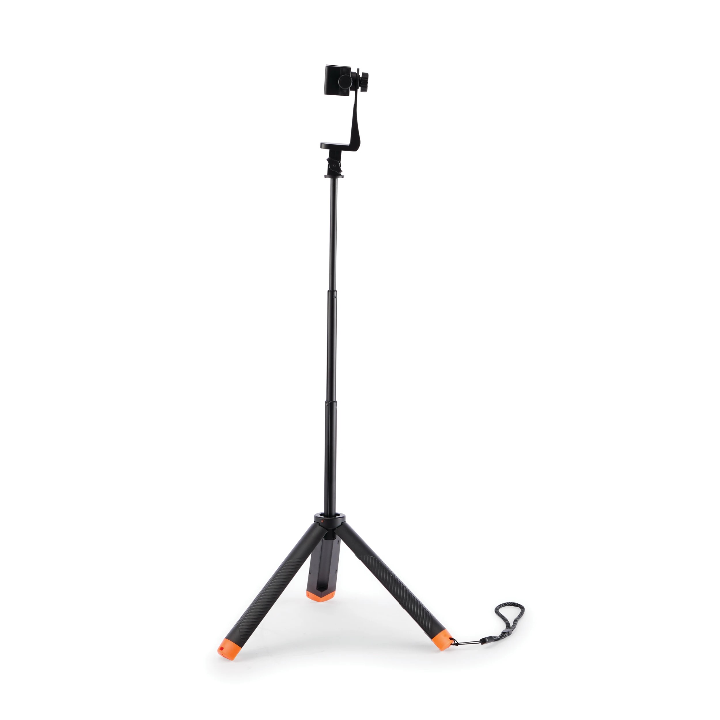 3 4-in-1 Tripod, 3 of 10