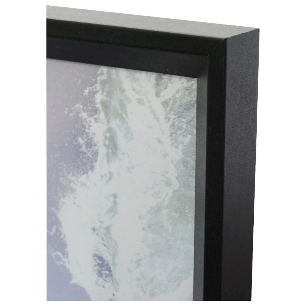 2 Adventure 5x7" Frame Black, 2 of 4