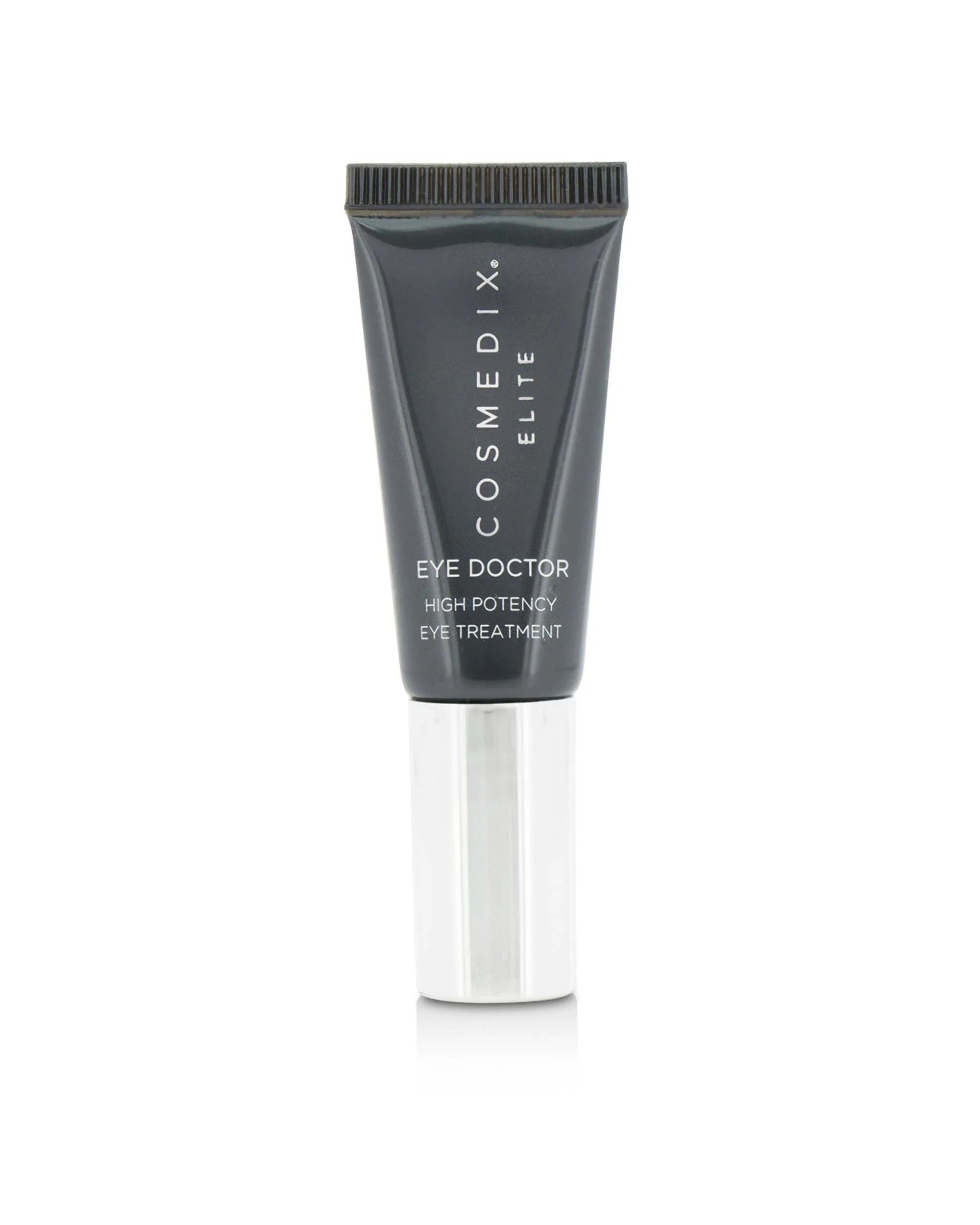 2 CosMedix Elite Eye Doctor High Potency Eye Treatment  7ml/0.25oz, 2 of 4