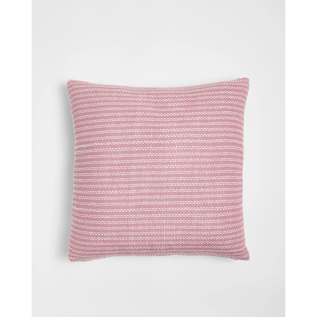 1 Target Ennis Lightweight Knit Cushion
 - Pink, 1 of 3