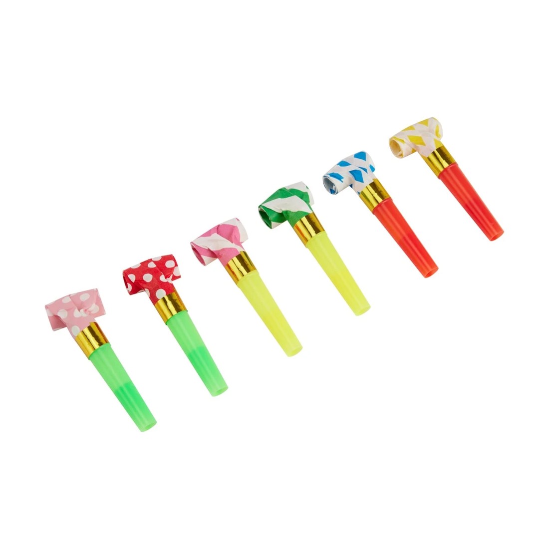 4 48 Piece Sporty Party Favours Pack, 4 of 10