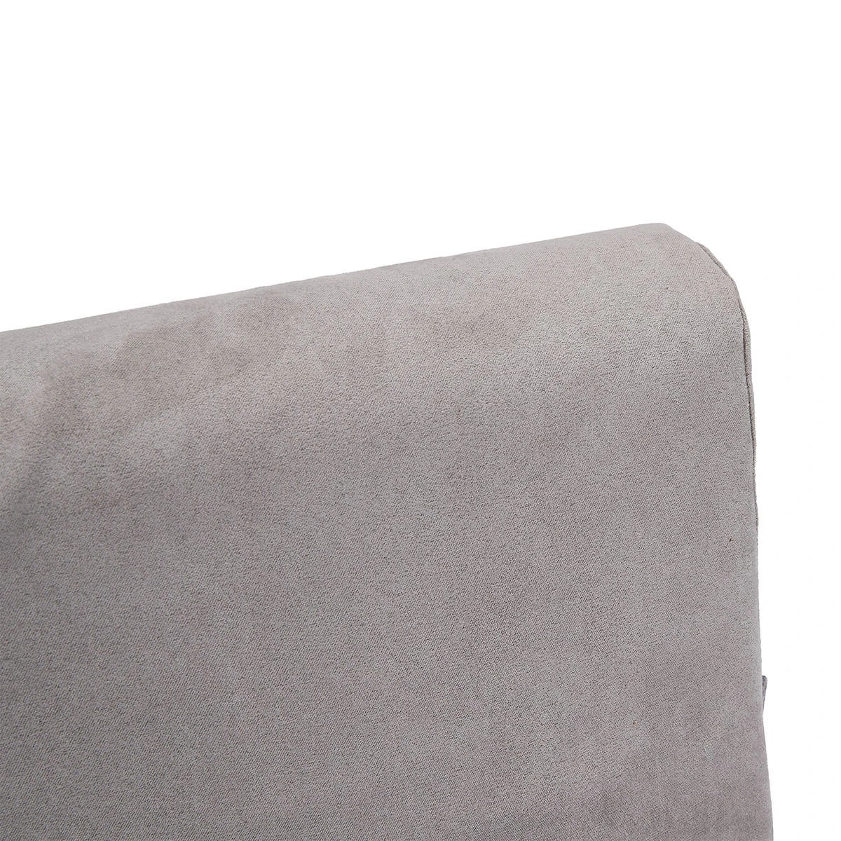 8 My Tablet Cushion, 8 of 8
