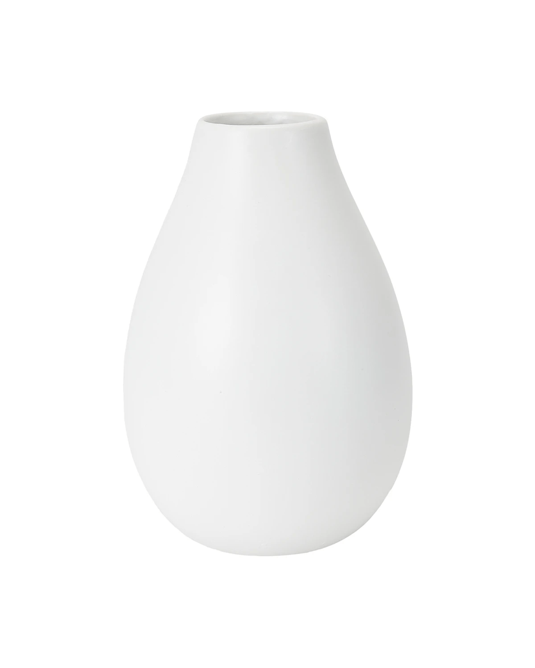 1 Raindrop Vase, 1 of 9