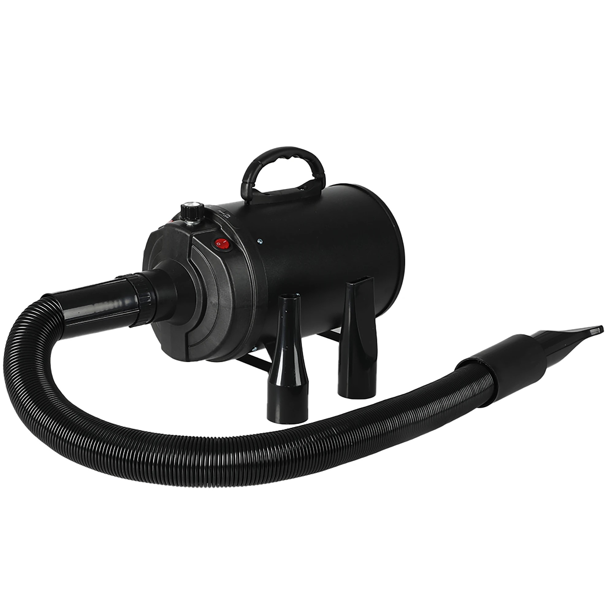 2 Pawz Pet Hair Dryer, 2 of 7