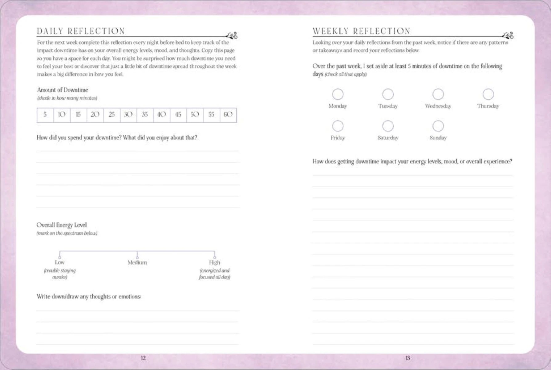 4 Find Your Strength: A Workbook for the Highly Sensitive Person by April Snow - Book, 4 of 4