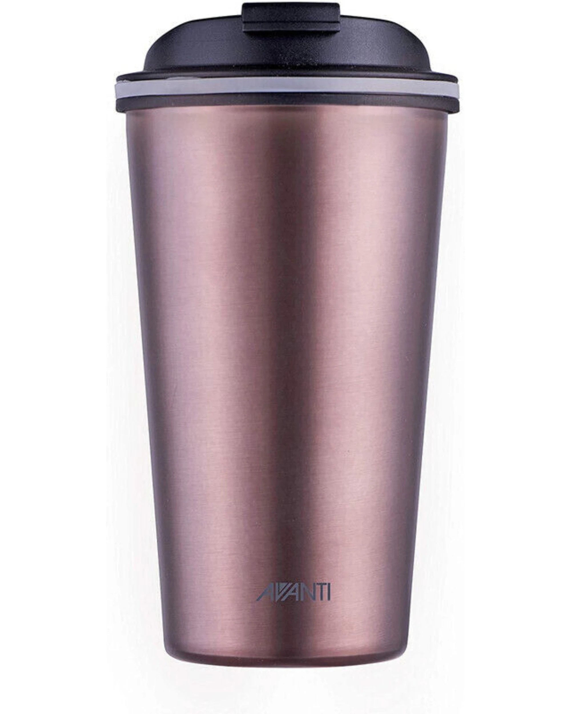 1 Avanti GOCUP Double Wall Insulated Cup 355ml - Multi, 1 of 2