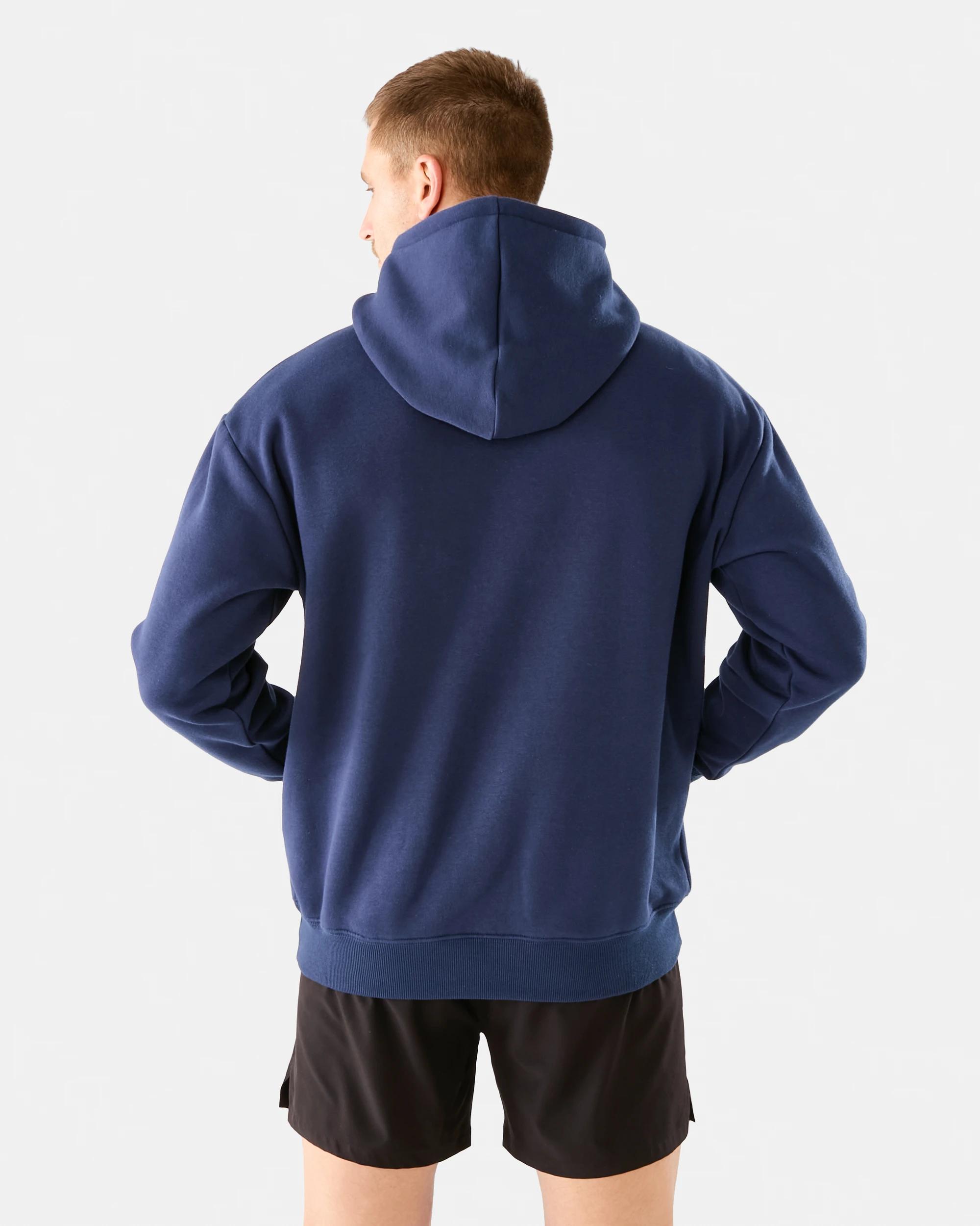 2 NRL Adult Hoodie Raiders, 2 of 7