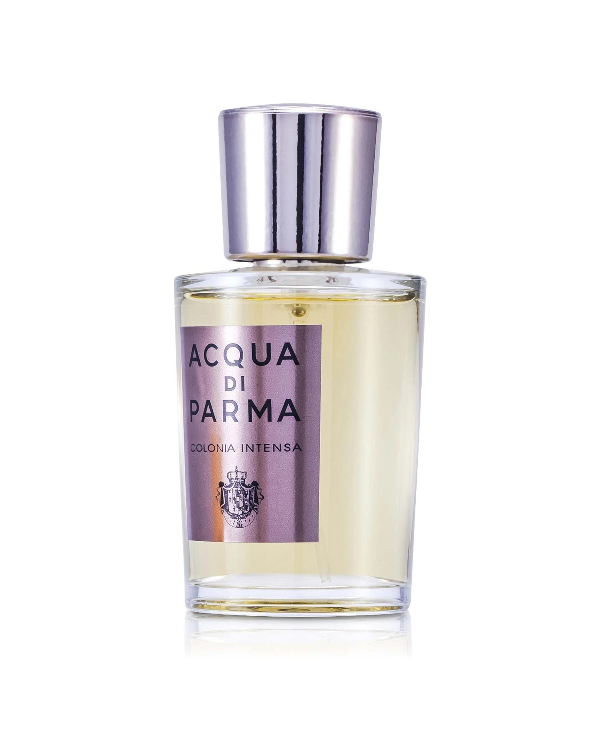 3 Acqua Di Parma Colonia Intensa Eau De Cologne Spray 50ml/1.7oz, 3 of 4