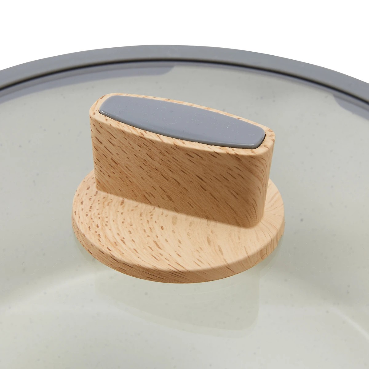 9 4 Piece Wood Look Cookware Set, 9 of 10
