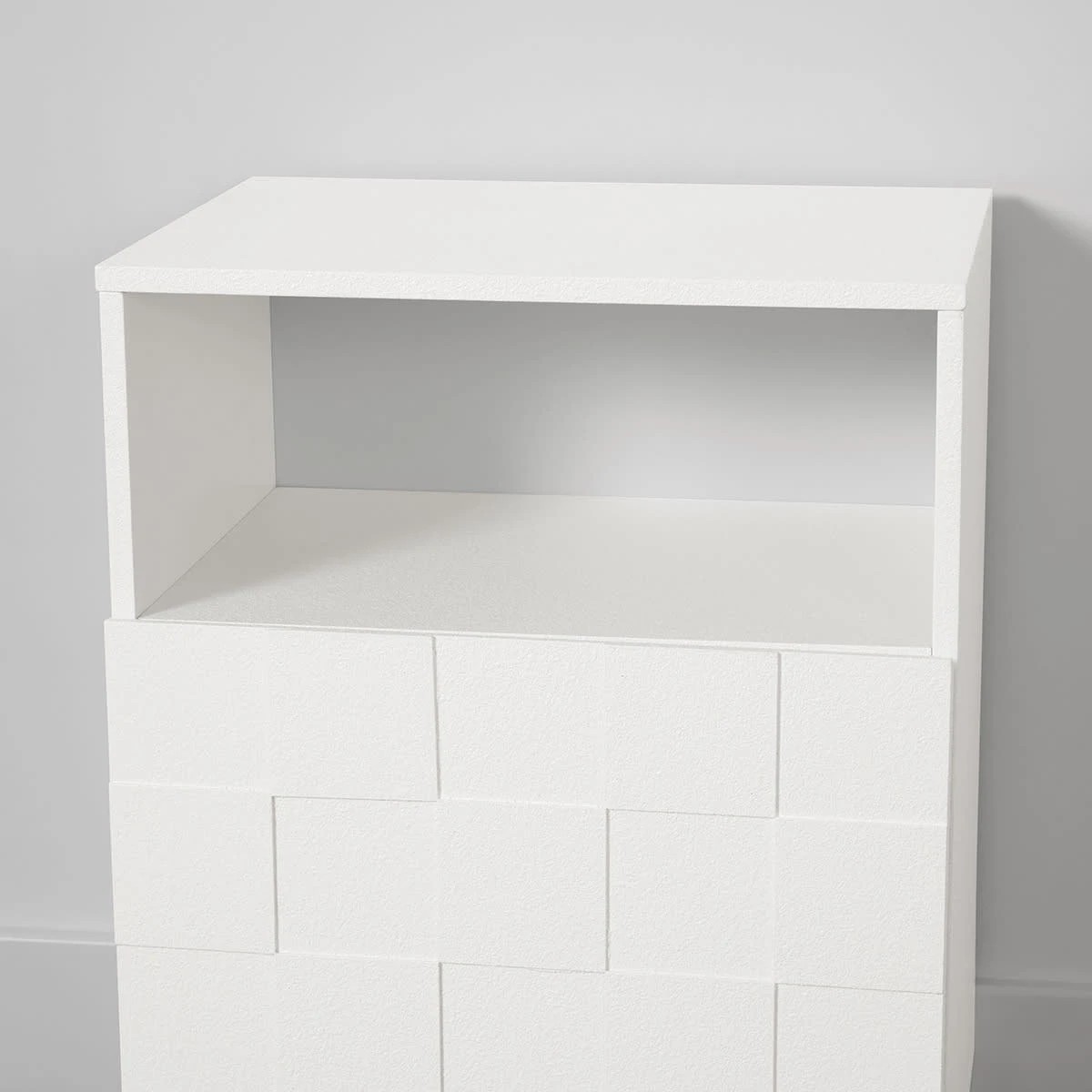 6 Chase Bedside Table, 6 of 10