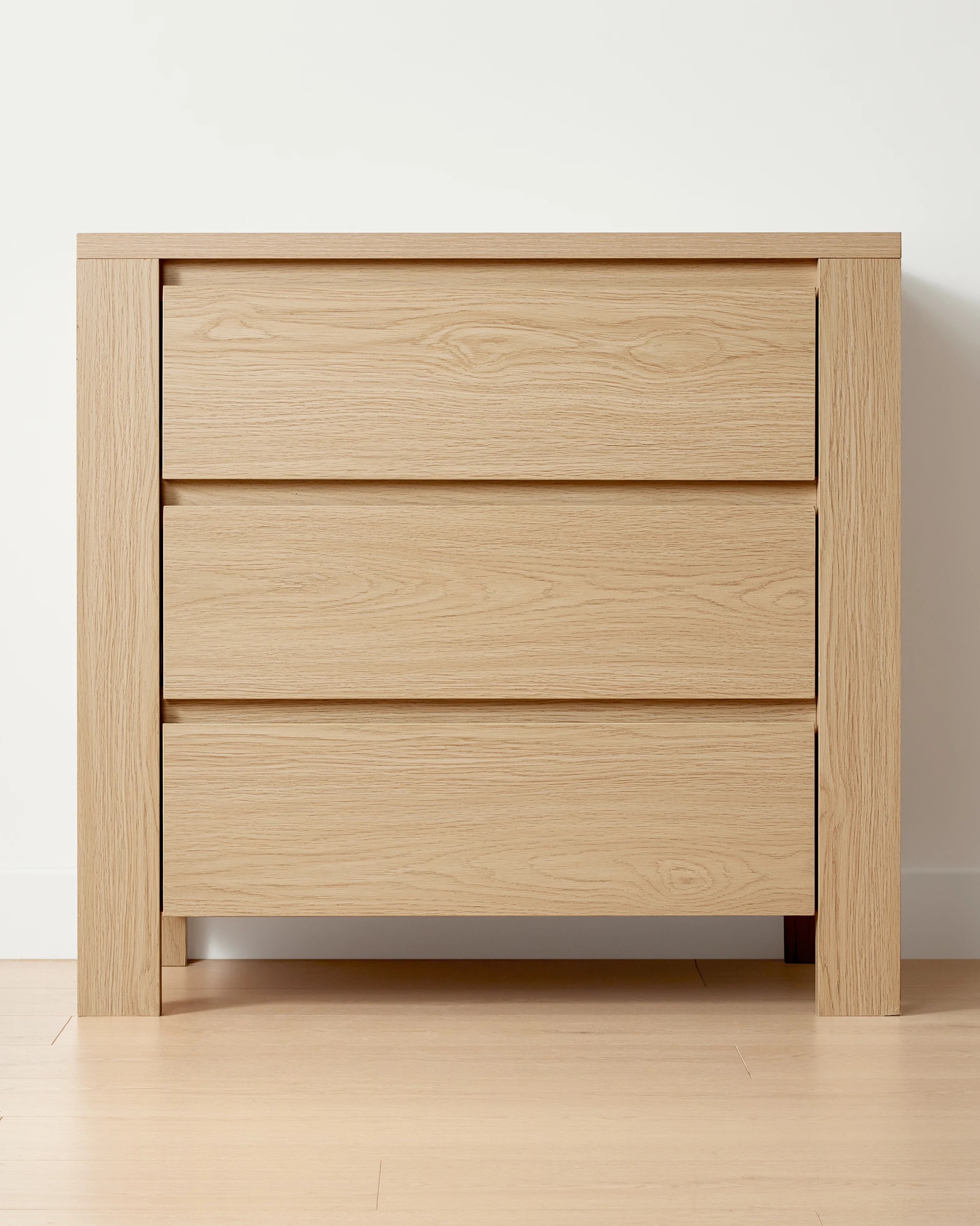 3 Tide 3 Drawer Chest, 3 of 7